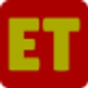 Englewood Truck Towing and Recovery