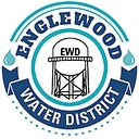 Englewood Water District