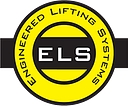 Engineered Lifting Systems & Equipment Inc. logo