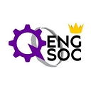 Englinks logo