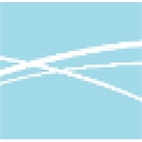 English + Associates Architects, Inc. logo
