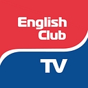 english-club.tv icon