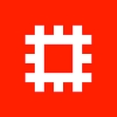 English Heritage logo