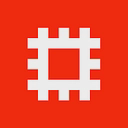 The English Heritage Trust logo