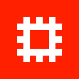 English Heritage logo, transparent background