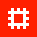 English Heritage Logo