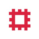 English Heritage logo
