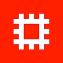 English Heritage logo