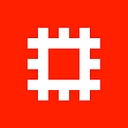 Favicon of English Heritage