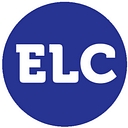 English In Chester logo