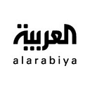 English Alarabiya logo