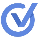 english.best logo