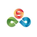 Auckland English Academy logo