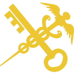 english.customs.gov.cn