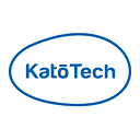 KATO TECH CO.,LTD.