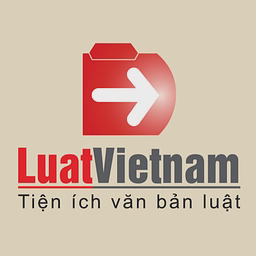 Logo of english.luatvietnam.vn