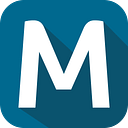 English Mathrubhumi logo
