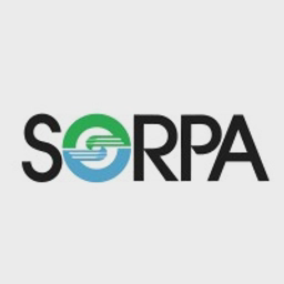 english.sorpa.is