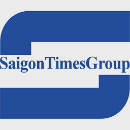 english.thesaigontimes.vn