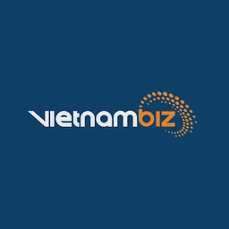 english.vietnambiz.vn