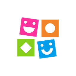 English 1 (Formerly EF English First) Swara Group logo