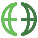 English3 logo