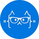 English For It logo