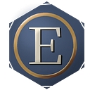 Englishability Test Prep - CELPIP / IELTS logo