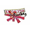 English Activities Coordinator at a state university