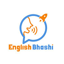 EnglishBhashi