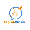 EnglishBhashi logo