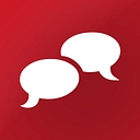 Englishcentral, Inc. logo
