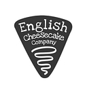 The English Cheesecake Company logo