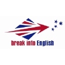 englishclassviaskype.com logo