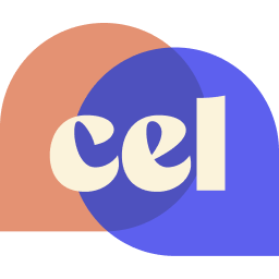 College of English Language, San Diego, Inc. logo