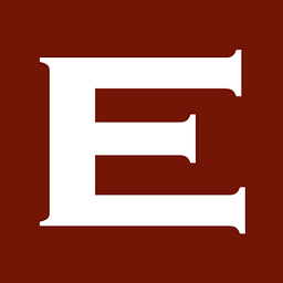 English Construction Company Inc logo