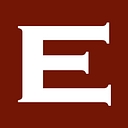 English Construction logo