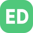 Englishdom