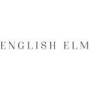 English Elm