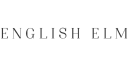 englishelm.com logo