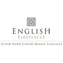 English Fireplaces logo