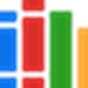 englishforeveryone.org icon