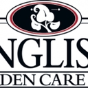 English Garden Care logo