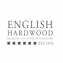 English Hardwood Design Limited logo