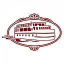 English Holiday Cruises Ltd logo