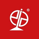 English In Action Uk logo