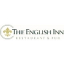 The English Inn logo