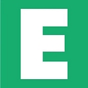 englishinsane.com logo