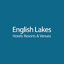 englishlakes.co.uk icon