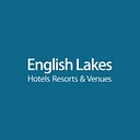 Favicon of English Lakes Hotels